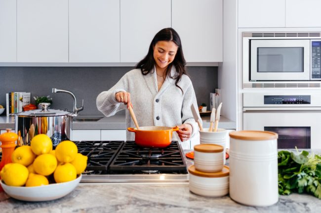 jason-briscoe-7MAjXGUmaPw-unsplash Are you dreaming of a gluten-free kitchen?